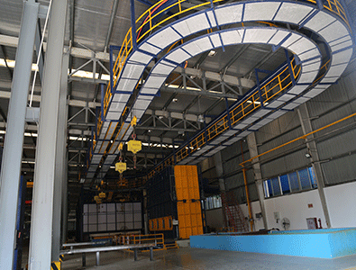 盤(pán)扣腳手架 盤(pán)扣腳手架