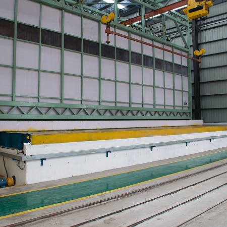 鍍鋅設(shè)備廠 鍍鋅設(shè)備廠