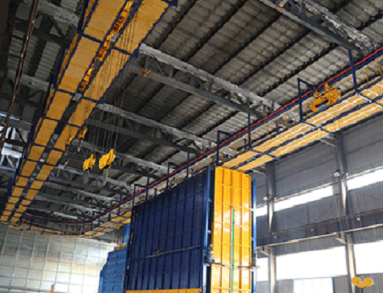 安諾吹鍍護(hù)欄板 安諾吹鍍護(hù)欄板